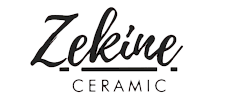 Zekine Ceramic